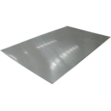 stainless steel plate with high quality,inox 430 plate,stainless steel plate price